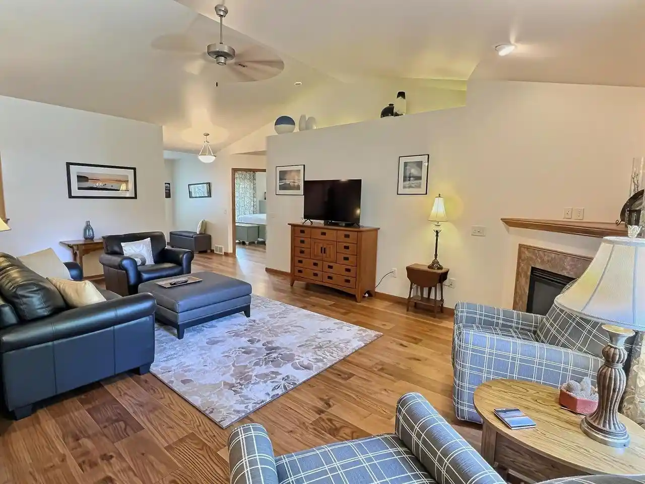 23rd image of 262 Wyldewood Dr Dr, Oshkosh, WI 54904 | MLS# 50330171