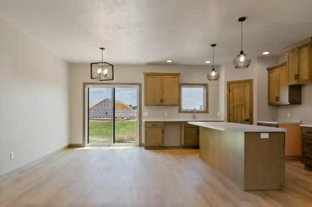 Photo 1 of Single family home for sale at N3962 Wettering Way Way, Kaukauna, WI 54130 | MLS# 50330169 | Listing updated on 2026-09-05