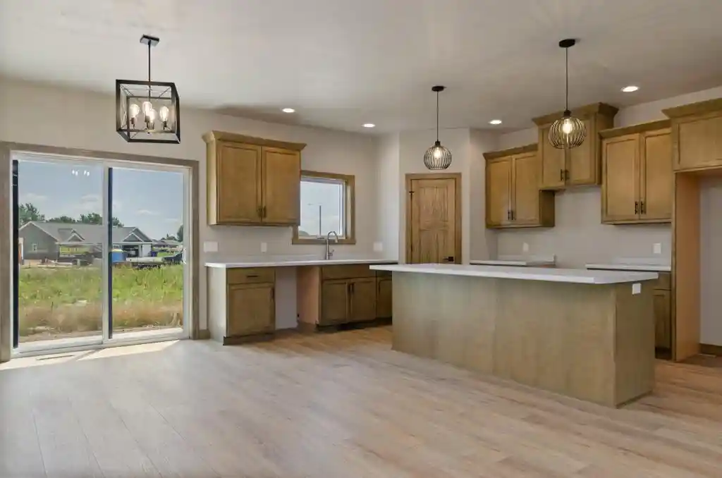 Photo 2 of Single family home for sale at N3962 Wettering Way Way, Kaukauna, WI 54130 | MLS# 50330169 | Listing updated on 2026-09-05