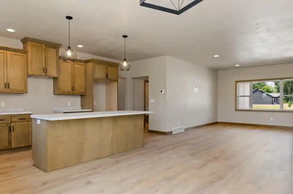 Photo 3 of Single family home for sale at N3962 Wettering Way Way, Kaukauna, WI 54130 | MLS# 50330169 | Listing updated on 2026-09-05