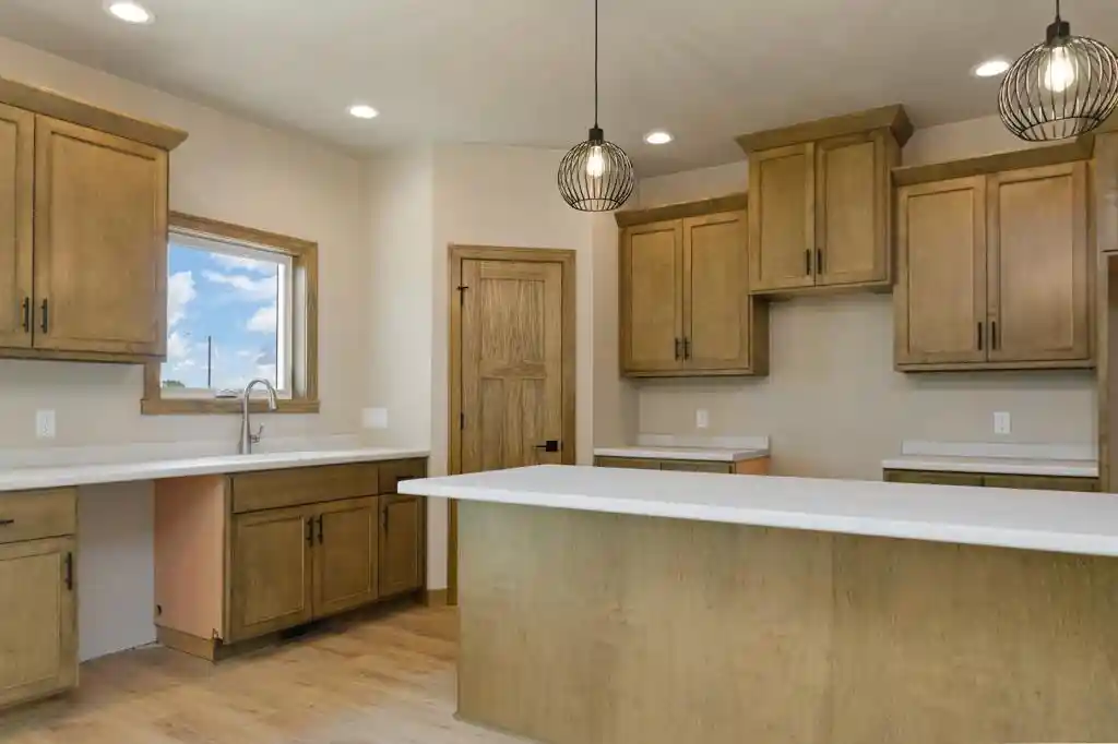 Photo 4 of Single family home for sale at N3962 Wettering Way Way, Kaukauna, WI 54130 | MLS# 50330169 | Listing updated on 2026-09-05