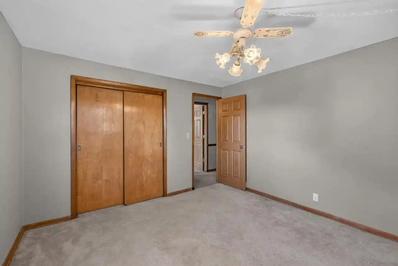 2nd image of 2320 E Sandy Acre Road Road, West Bend, WI 53090 | MLS# 1974176