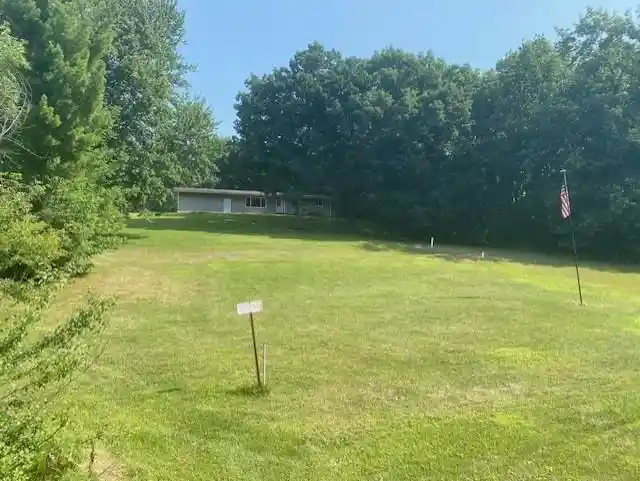 5th image of 1351A 105Th Avenue Avenue, Amery, WI 54001 | MLS# 1603617