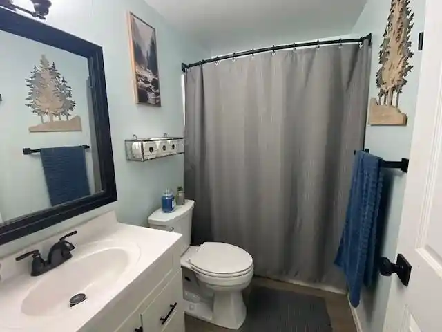12th image of 1351a 105th Avenue Avenue, Amery, WI 54001 | MLS# 1603617