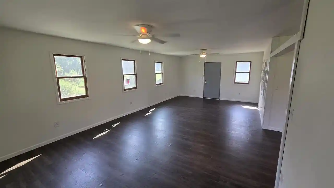 3rd image of 48568 Petersburg Lane Lane, Gays Mills, WI 54631 | MLS# 2029373