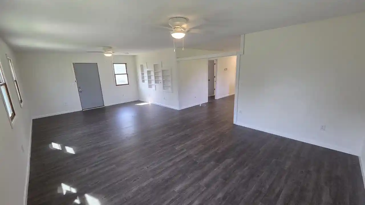4th image of 48568 Petersburg Lane Lane, Gays Mills, WI 54631 | MLS# 2029373