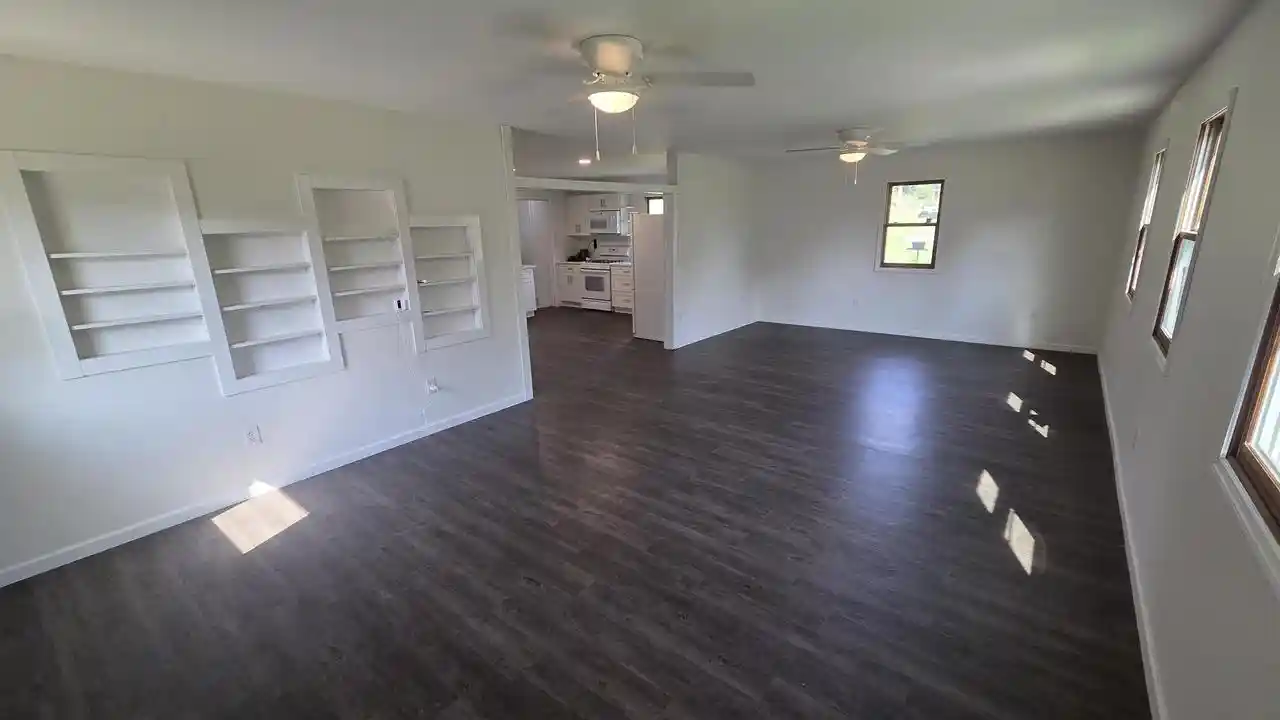 5th image of 48568 Petersburg Lane Lane, Gays Mills, WI 54631 | MLS# 2029373
