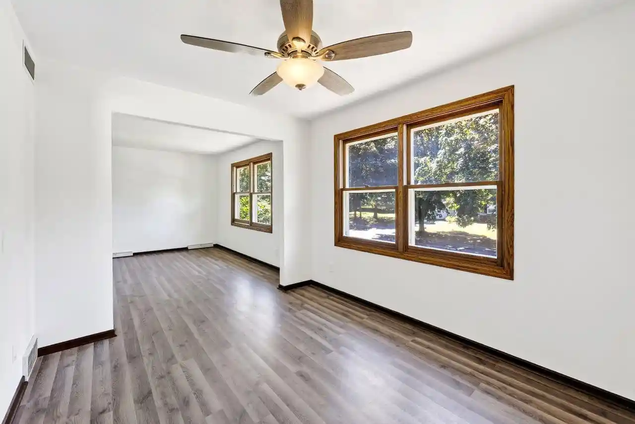 3rd image of 5102 Violet Lane Lane, Madison, WI 53714 | MLS# 2029376