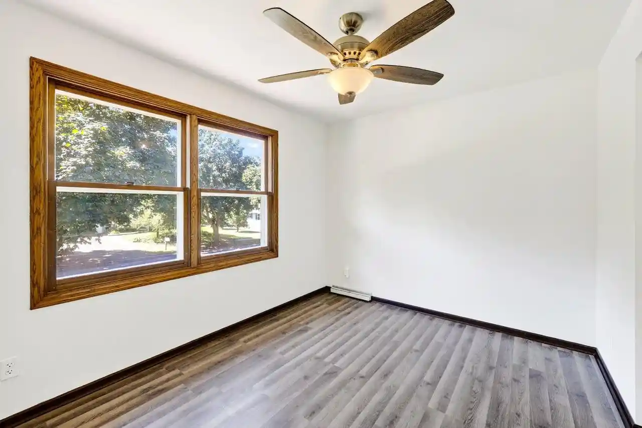4th image of 5102 Violet Lane Lane, Madison, WI 53714 | MLS# 2029376
