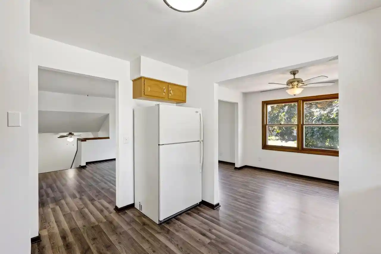 5th image of 5102 Violet Lane Lane, Madison, WI 53714 | MLS# 2029376