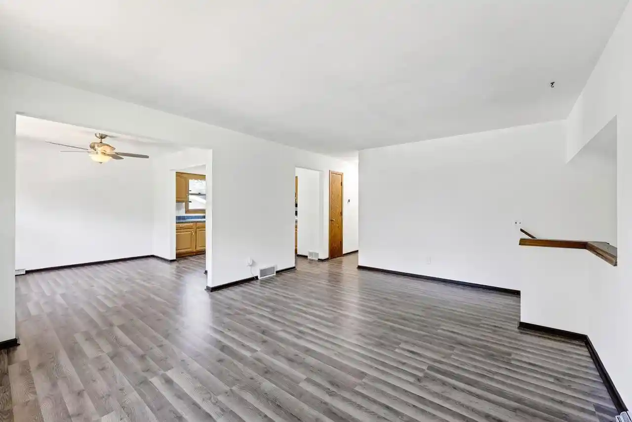 42nd image of 5102 Violet Lane Lane, Madison, WI 53714 | MLS# 2029376