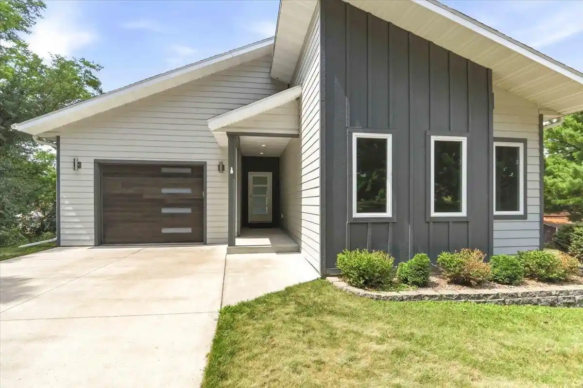 1st image of 510 Wisconsin Street Street, Wonewoc, WI 53968 | MLS# 2029381