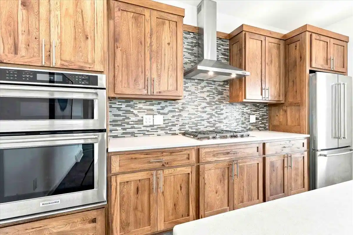 64th image of 510 Wisconsin Street Street, Wonewoc, WI 53968 | MLS# 2029381