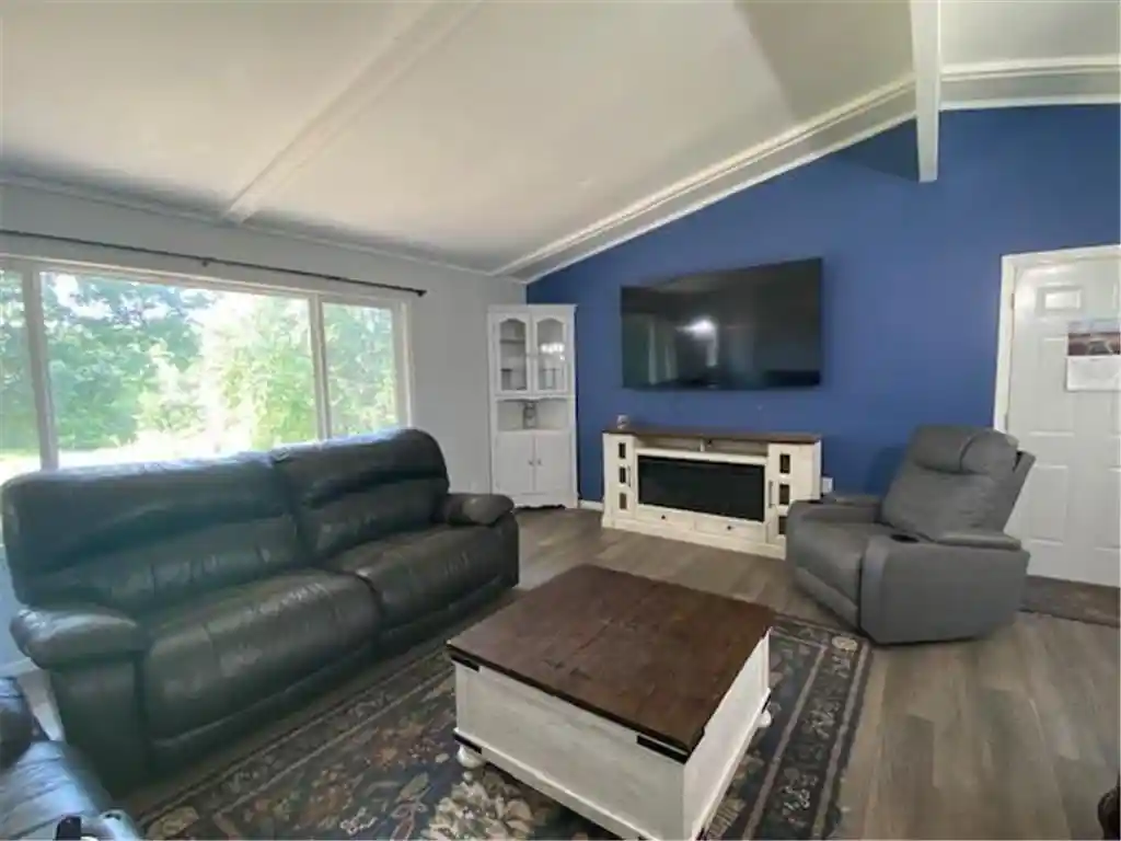 13th image of 1351 105th Avenue Avenue #C, Amery, WI 54001 | MLS# 7116404