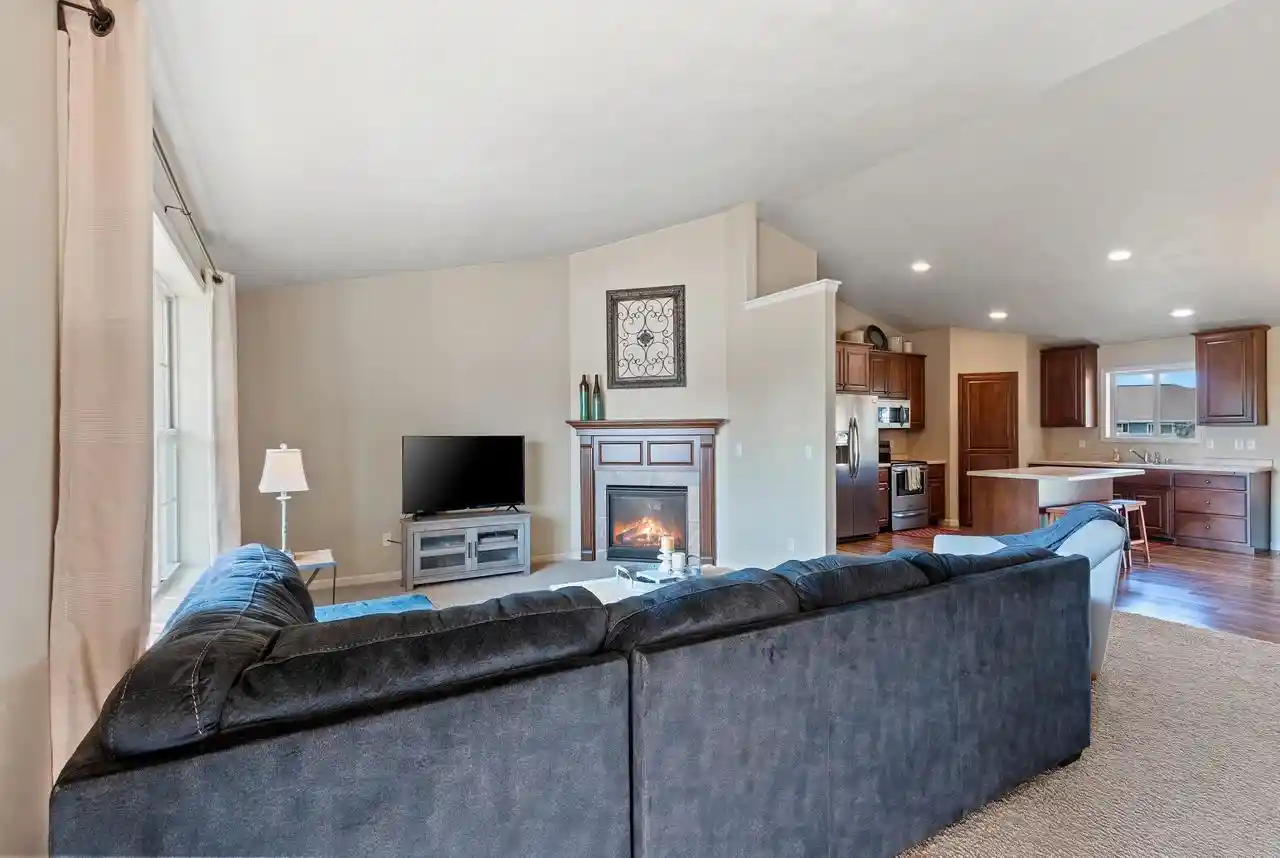 5th image of 1439 Navigator Way Way, De Pere, WI 54115 | MLS# 50330174