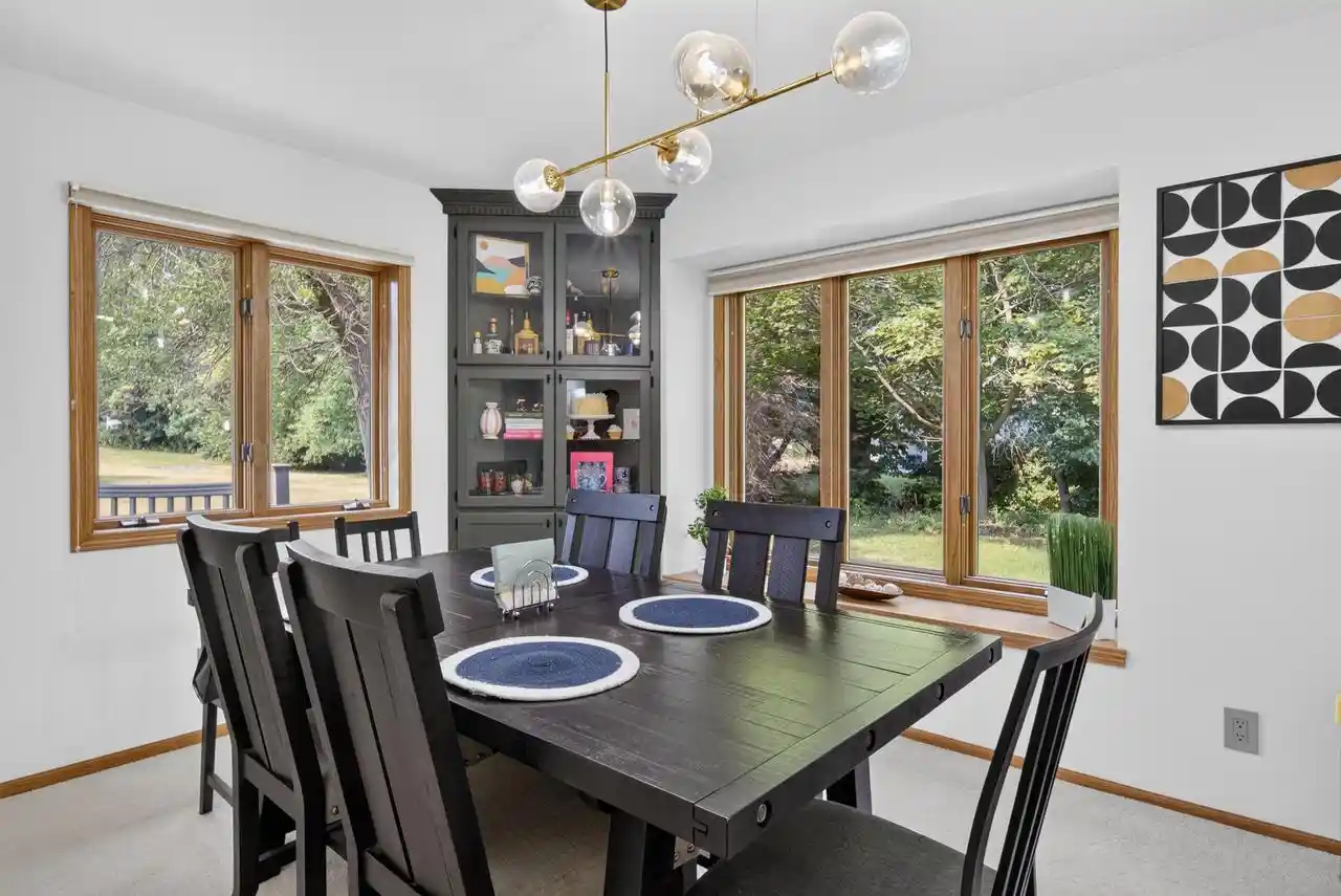 4th image of 4418 Hunters Glen Dr Dr, Sheboygan, WI 53083 | MLS# 1974179