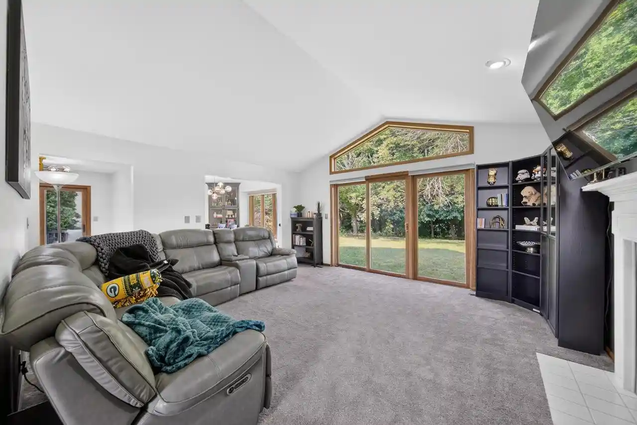5th image of 4418 Hunters Glen Dr Dr, Sheboygan, WI 53083 | MLS# 1974179