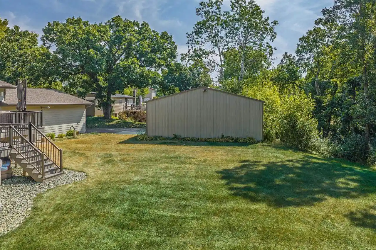 Photo 4 of Single family home for sale at 7475 Privett Road Road, Sauk City, WI 53583 | MLS# 2029387 | Listing updated on 2026-08-14