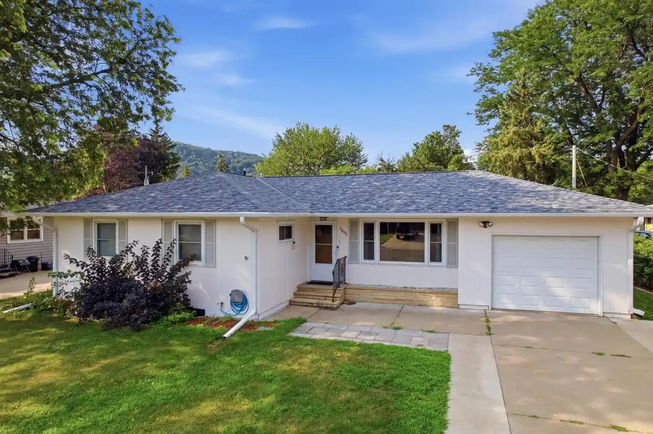 1st image of 1661 6th Street W Street W, Winona, MN 55987 | MLS# 1974183