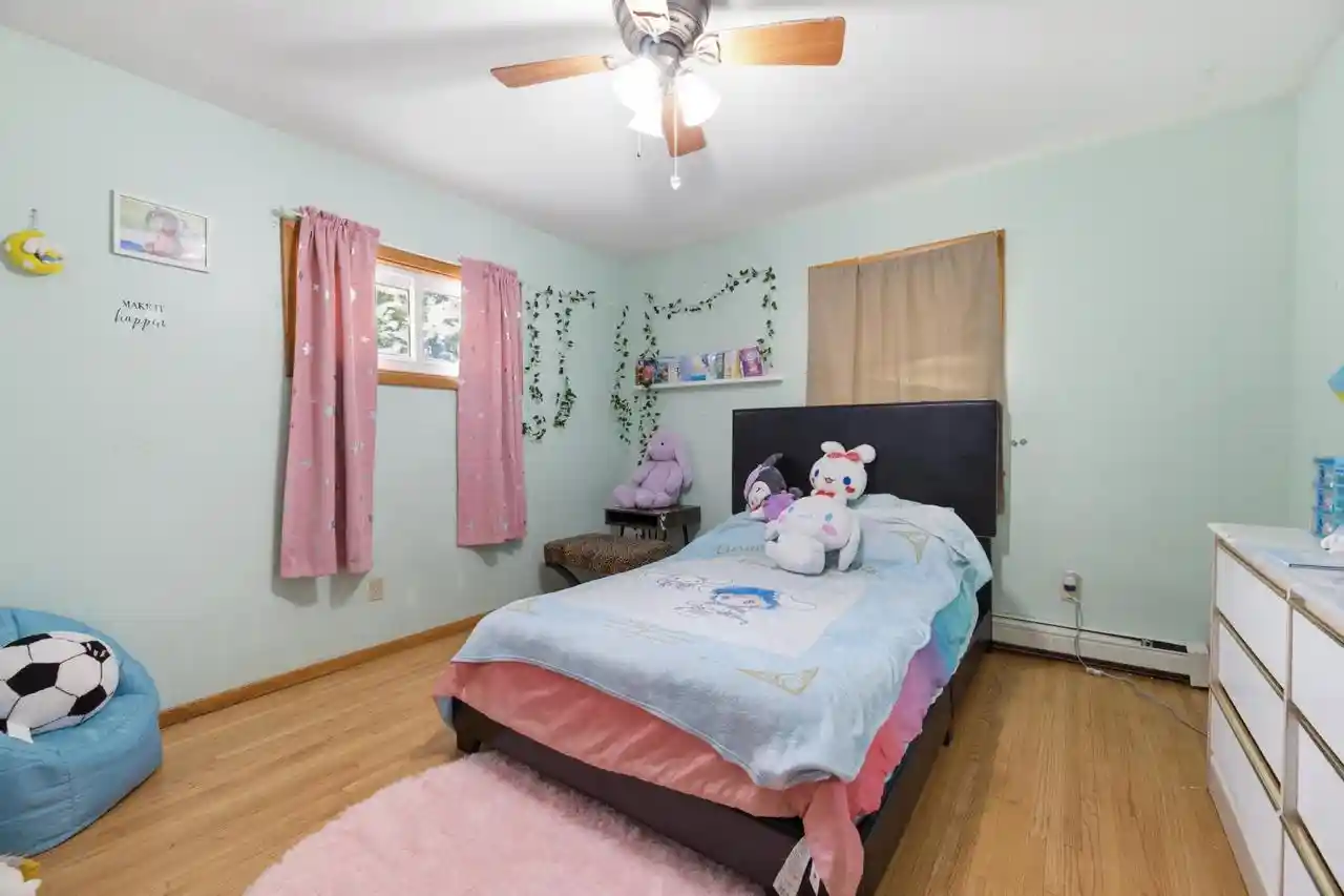 4th image of 1661 6Th Street W Street W, Winona, MN 55987 | MLS# 1974183