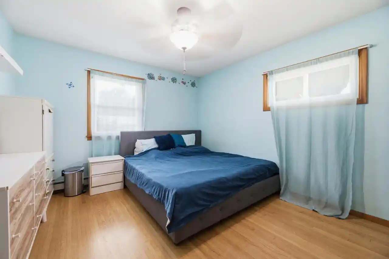 26th image of 1661 6th Street W Street W, Winona, MN 55987 | MLS# 1974183