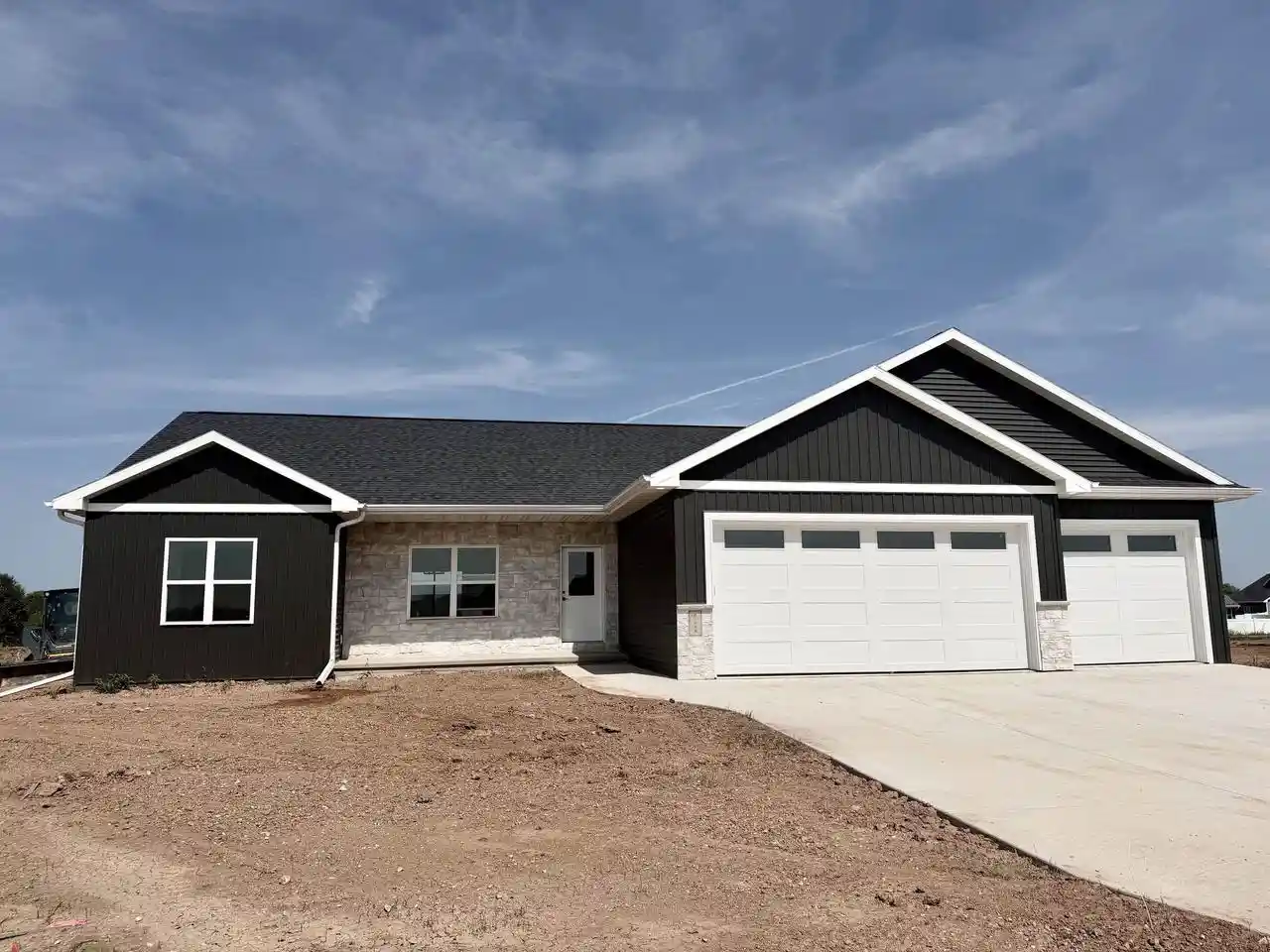 1st image of W5668 Tonys Way Way, Appleton, WI 54915 | MLS# 50330179