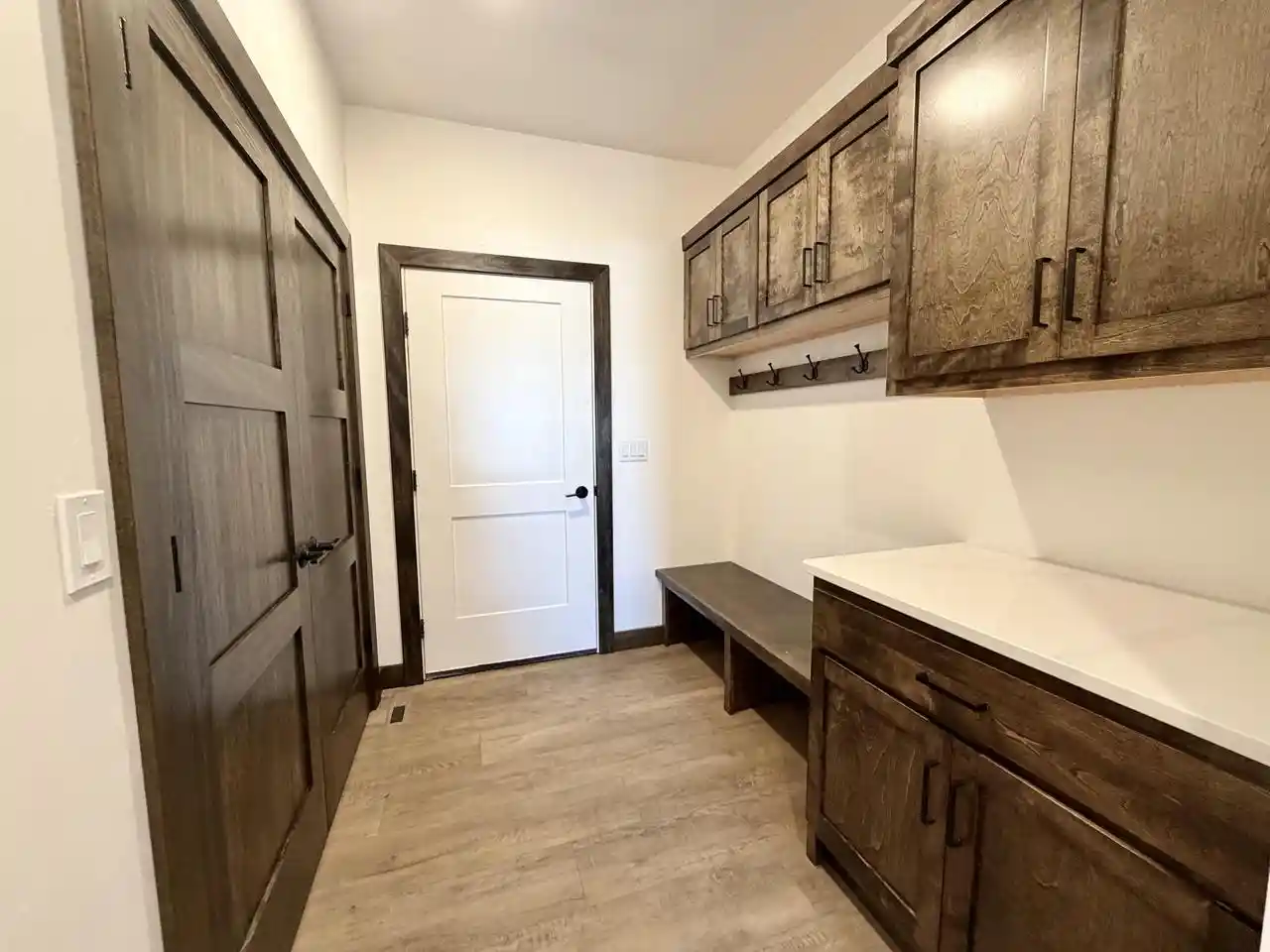 Photo 3 of Single family home for sale at W5668 Tonys Way Way, Appleton, WI 54915 | MLS# 50330179 | Listing updated on 2026-09-12