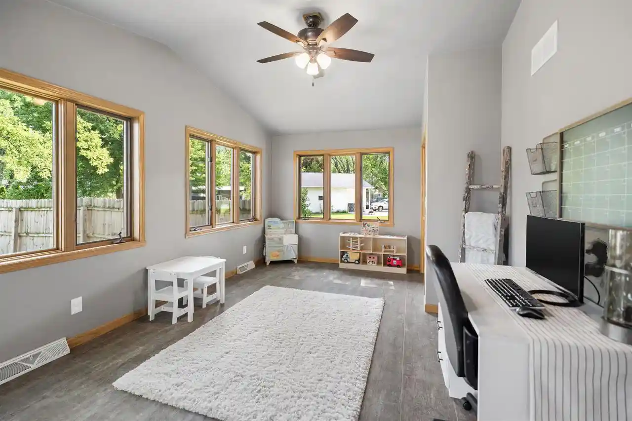 Photo 4 of Single family home for sale at W2128 Campground Road Road, Brillion, WI 54110 | MLS# 50330197 | Listing updated on 2026-08-07