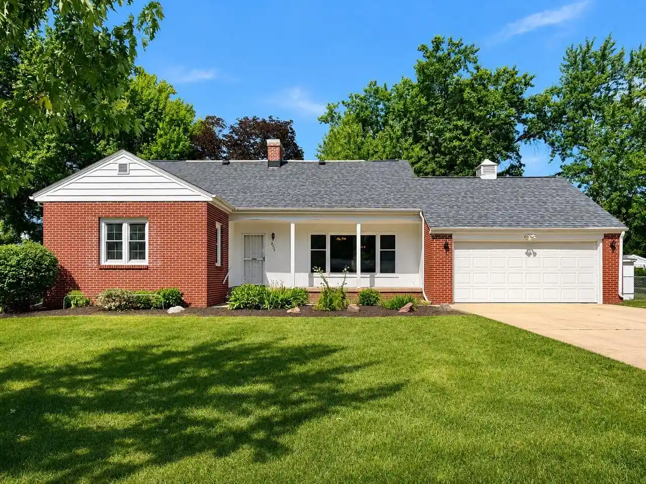 1st image of 2226 S Park Avenue Avenue, Beloit, WI 53511 | MLS# 2029394