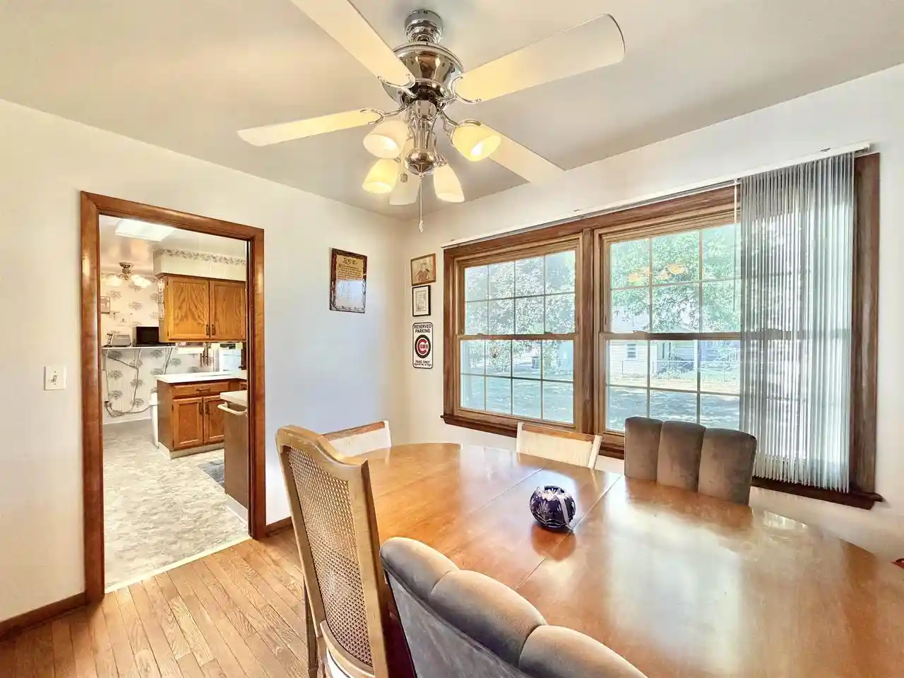 3rd image of 2226 S Park Avenue Avenue, Beloit, WI 53511 | MLS# 2029394