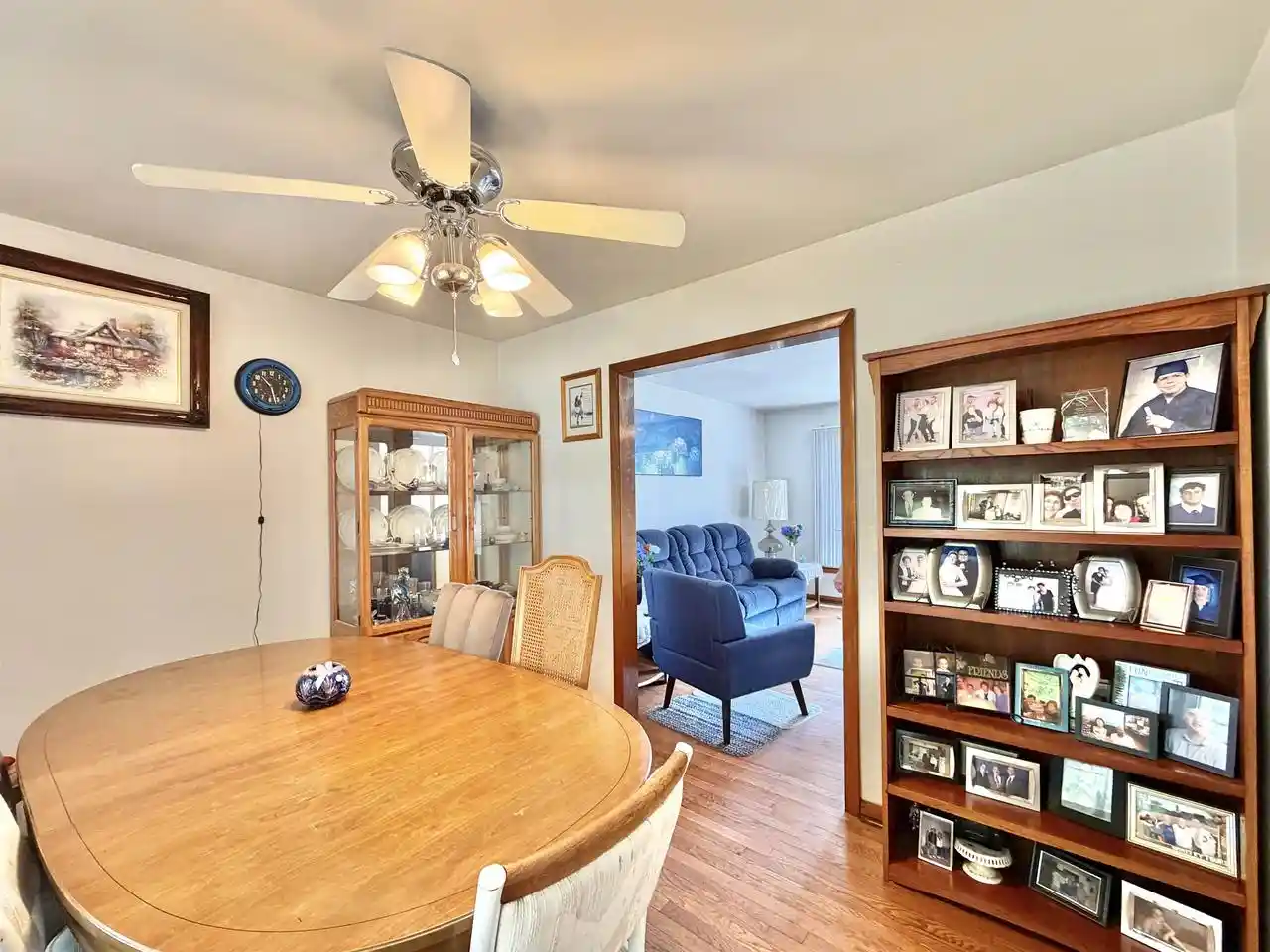 4th image of 2226 S Park Avenue Avenue, Beloit, WI 53511 | MLS# 2029394