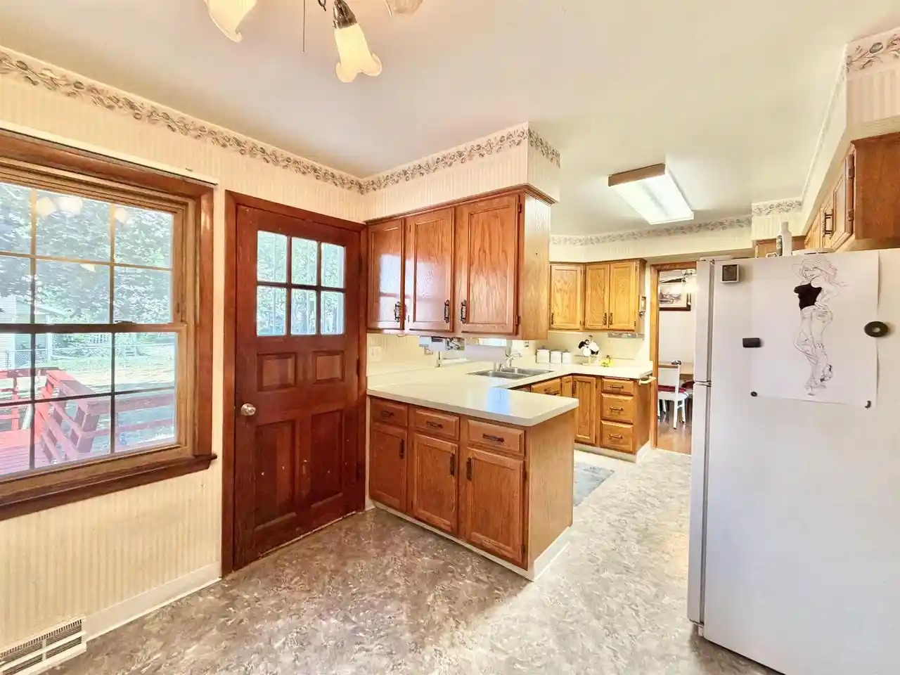25th image of 2226 S Park Avenue Avenue, Beloit, WI 53511 | MLS# 2029394