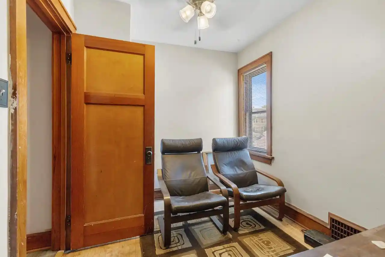 2nd image of 2827 N 51st Street Street, Milwaukee, WI 53210 | MLS# 1974182