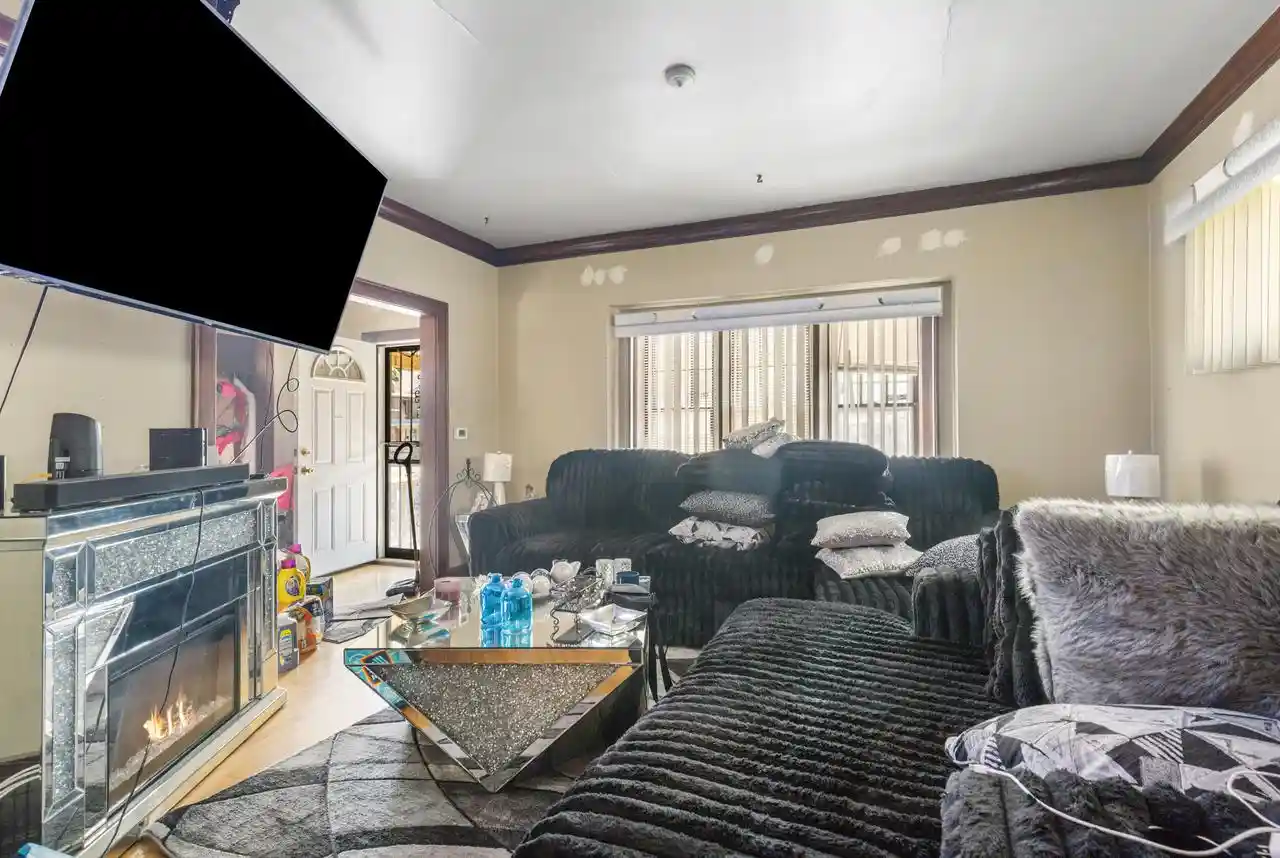 5th image of 2827 N 51St Street Street, Milwaukee, WI 53210 | MLS# 1974182