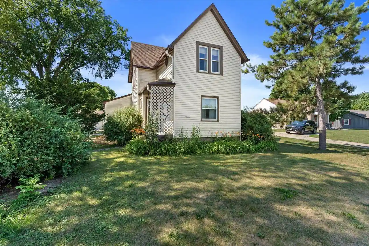 1st image of 1111 W Oakwood Road Road, Oak Creek, WI 53154 | MLS# 1974181