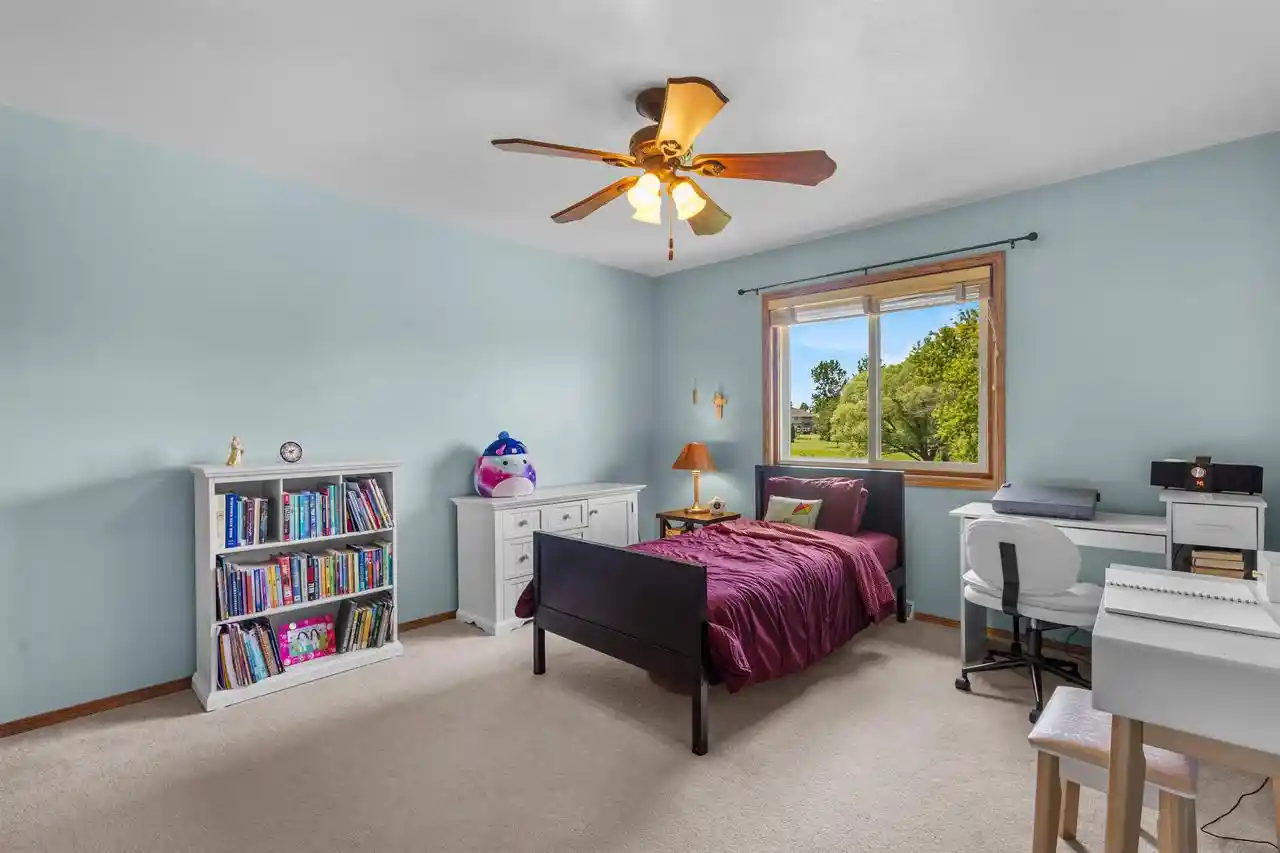 2nd image of 632 Broken Covey Court Court, De Pere, WI 54115 | MLS# 50330181