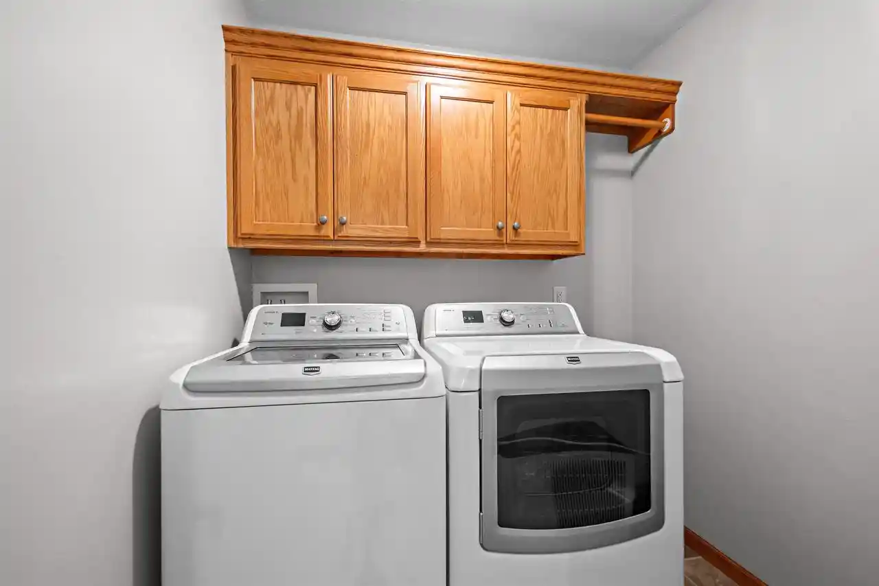 Photo 2 of Single family home for sale at 290 Royal St Pats Dr Dr, Wrightstown, WI 54180 | MLS# 50330195 | Listing updated on 2026-09-20
