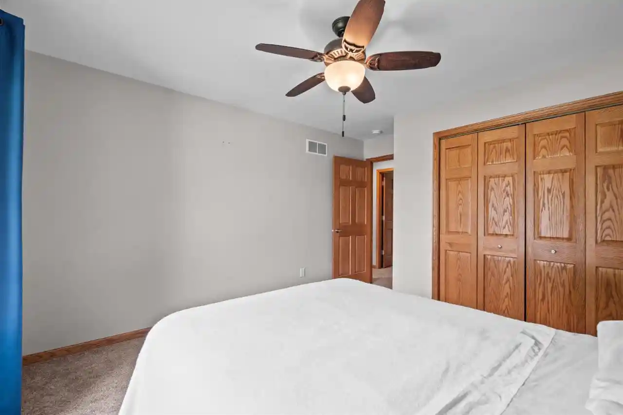 Photo 3 of Single family home for sale at 290 Royal St Pats Dr Dr, Wrightstown, WI 54180 | MLS# 50330195 | Listing updated on 2026-09-20