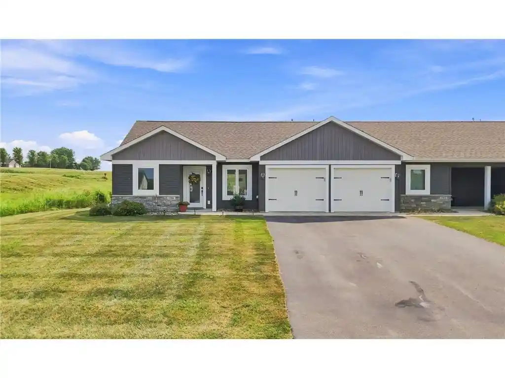 1st image of 1741 Redhead Avenue Avenue, Baldwin, WI 54002 | MLS# 7116926