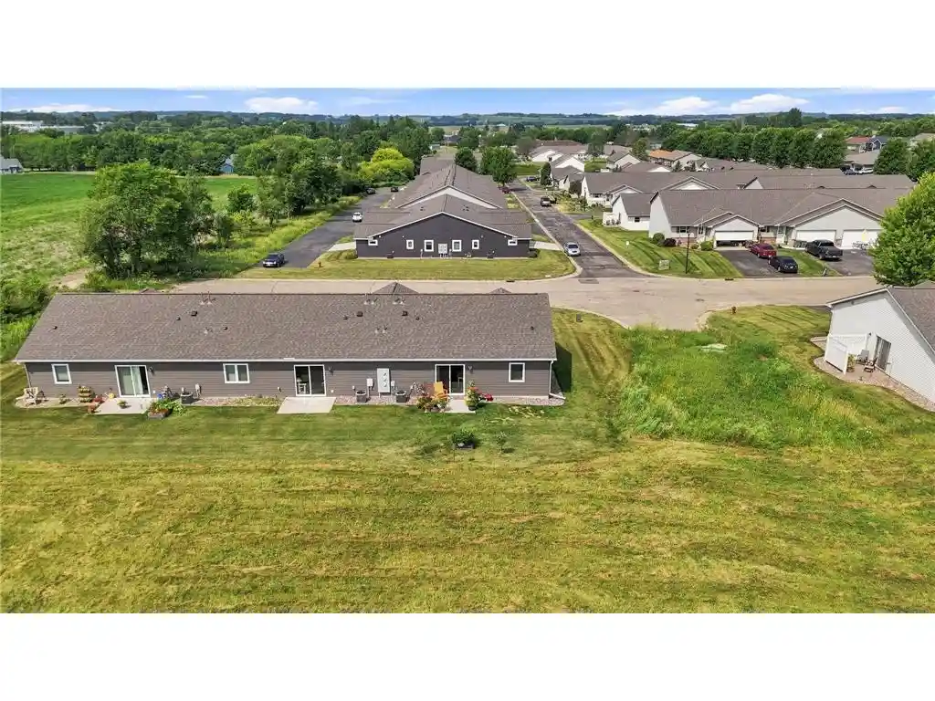 2nd image of 1741 Redhead Avenue Avenue, Baldwin, WI 54002 | MLS# 7116926