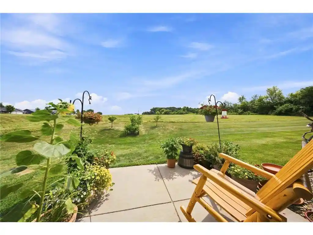 Photo 3 of Single family home for sale at 1741 Redhead Avenue Avenue, Baldwin, WI 54002 | MLS# 7116926 | Listing updated on 2026-09-12