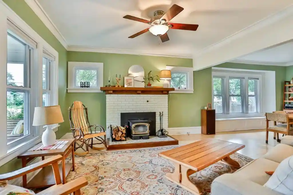 2nd image of 634 S 5th Avenue Avenue, Wausau, WI 54401 | MLS# 22603668