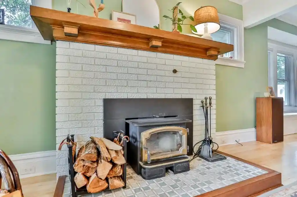 3rd image of 634 S 5Th Avenue Avenue, Wausau, WI 54401 | MLS# 22603668