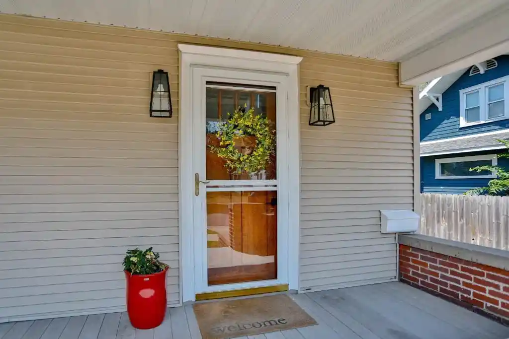 40th image of 634 S 5th Avenue Avenue, Wausau, WI 54401 | MLS# 22603668