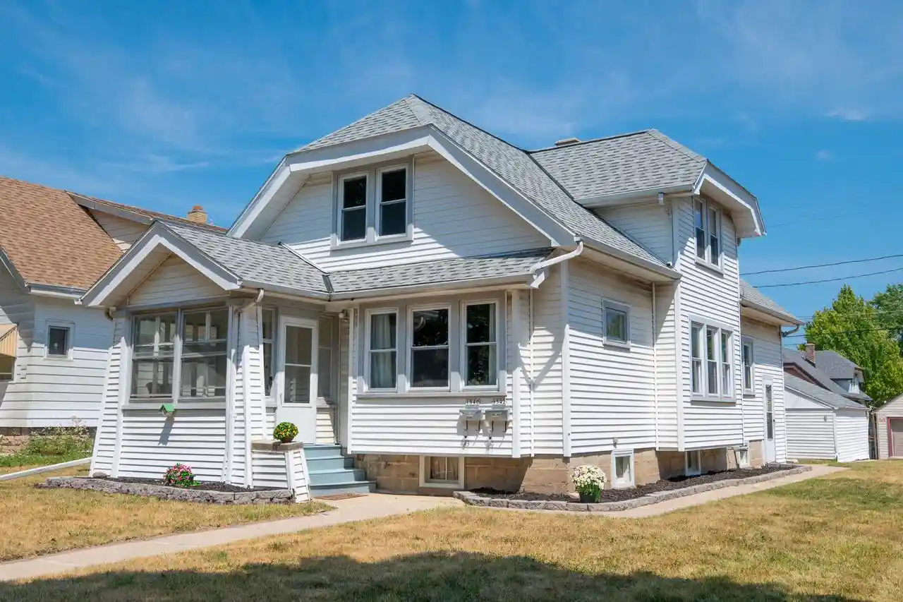 1st image of 1540 S 58th Street Street #1542, Milwaukee, WI 53214 | MLS# 1974185