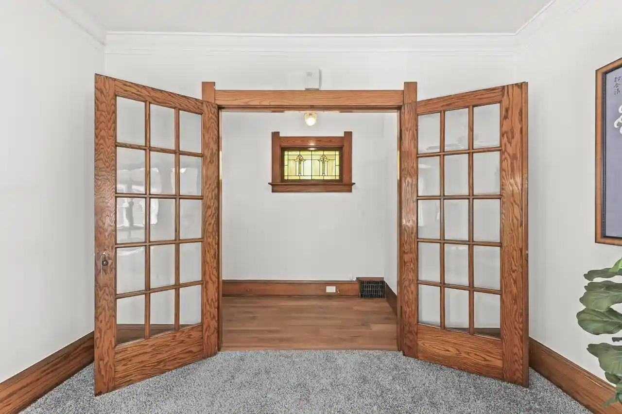 2nd image of 1540 S 58th Street Street #1542, Milwaukee, WI 53214 | MLS# 1974185