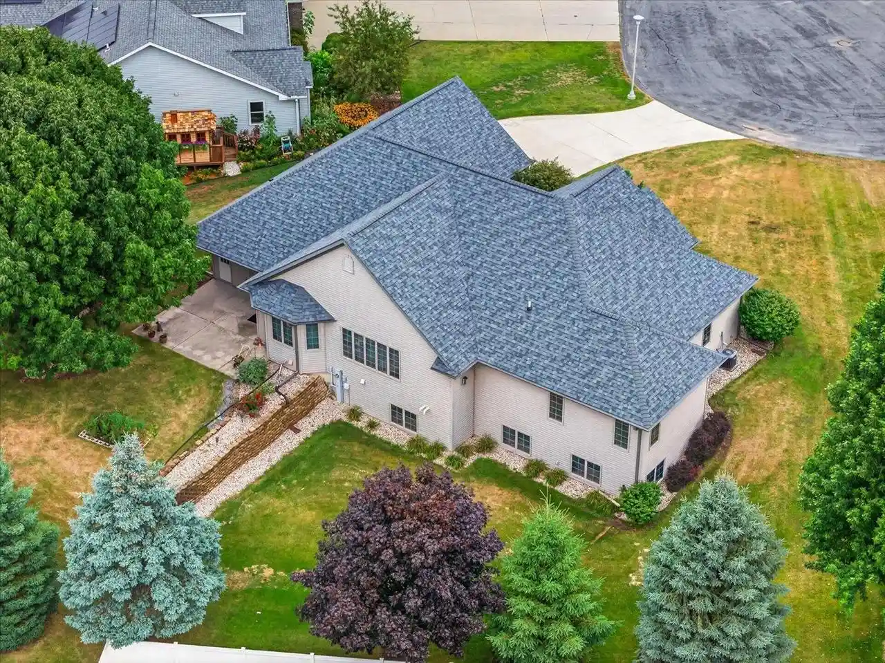 2nd image of 100 Stonehaven Circle Circle, Beaver Dam, WI 53916 | MLS# 2029399