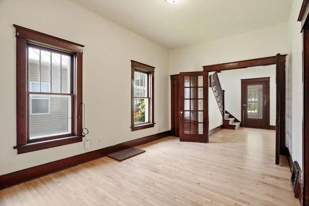 4th image of 410 S Cedar Avenue Avenue, Marshfield, WI 54449 | MLS# 22603669