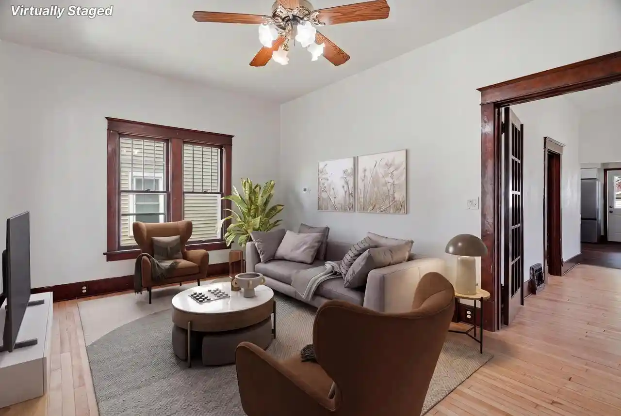 38th image of 410 S Cedar Avenue Avenue, Marshfield, WI 54449 | MLS# 22603669