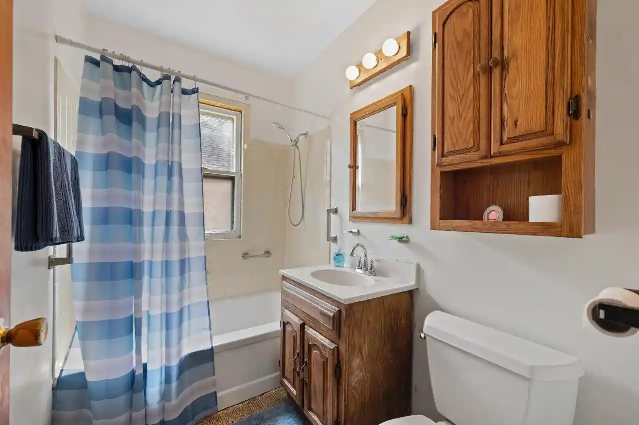 2nd image of 3139 N 75th Street Street, Milwaukee, WI 53216 | MLS# 1974188